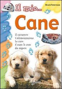 Il mio... cane - Bruno Tenerezza - 2