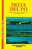 Delta del Po