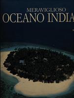 Meraviglioso Oceano Indiano