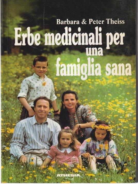 Agnello, capretto e coniglio - copertina