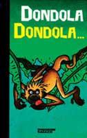 Dondola dondola - copertina