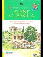 Atene classica