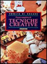 Corso completo di tecniche creative