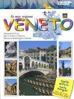 Veneto