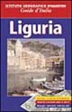 Liguria