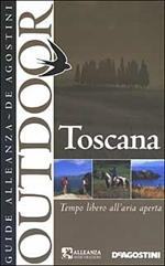 Toscana