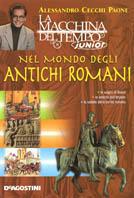 Nel mondo degli antichi romani