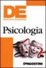 Dizionario essenziale di psicologia