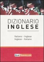 L'inglese per tutti. Per imparare la grammatica e metterla in pratica.:  libro di Rosa Rizzo