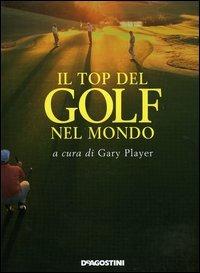 Il top del golf nel mondo - 2