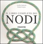 Il libro completo dei nodi