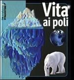 Vita ai poli