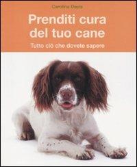 Metodo promette di porre fine al disagio del tuo cane durante il