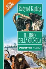 Il libro della giungla