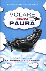 Volare senza paura