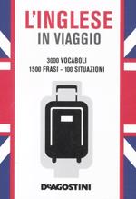 L' inglese in viaggio