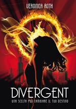 Divergent