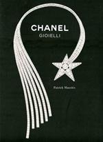 Chanel. Gioielli. Ediz. illustrata