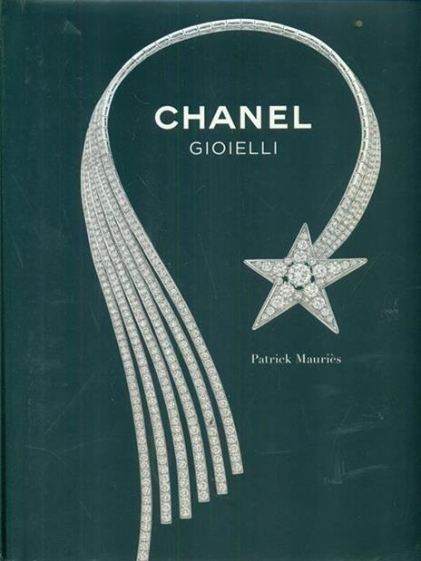 Chanel. Gioielli. Ediz. illustrata - Patrick Mauriès - 6