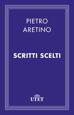 Scritti scelti