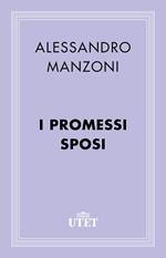 I Promessi sposi