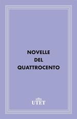 Novelle del Quattrocento