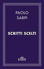 Scritti scelti