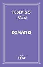 Romanzi