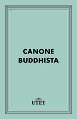 Canone buddhista