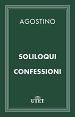 Soliloqui e Confessioni