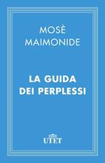 La guida dei perplessi