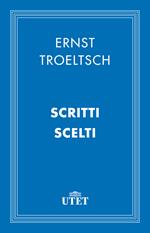 Scritti scelti