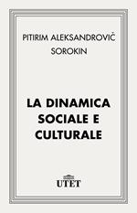 La dinamica sociale e culturale