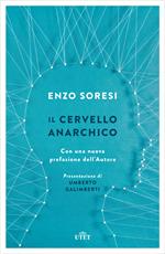 Il cervello anarchico