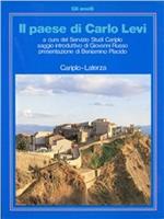 Il paese di Carlo Levi