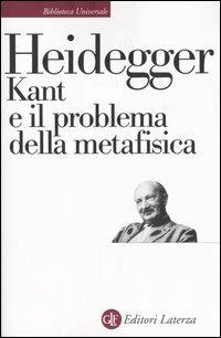 Heidegger - Essere e tempo - Utet - Libreria Utopia Pratica