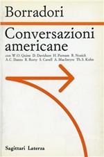 Conversazioni americane