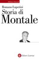 Lettere a Clizia - Eugenio Montale - Libro - Mondadori - Fuori collana | IBS