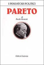 Pareto