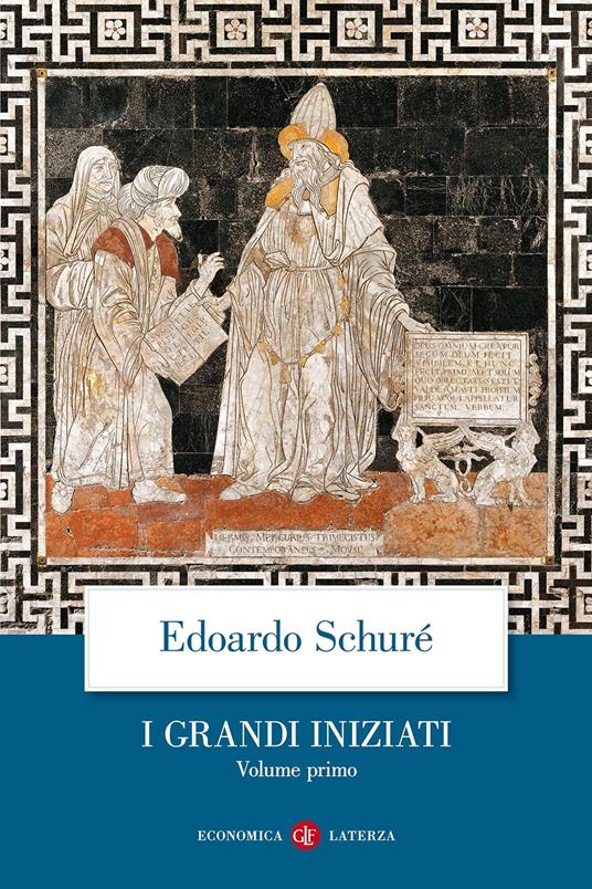 S. Gertrude Vergine La Magna : descritta in quatro parti dell'istoria della  sua vita : imitata in otto aspirazioni a Dio, per l'ottava della sua festa  ed esposta in un panegirico /