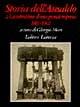 Storia dell'Ansaldo. Vol. 2: La costruzione di una grande impresa (1883-1902).