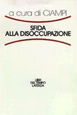 Sfida alla disoccupazione