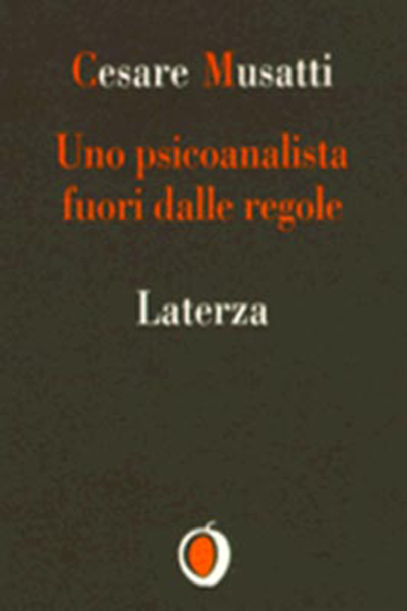 Libreria Internazionale Romagnosi snc