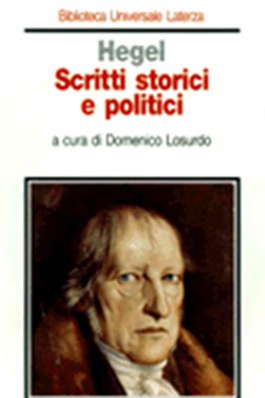 Etica - Baruch Spinoza - Libro Usato - Laterza 