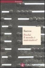 Paul Bloom - La scienza del piacere. L'irresistibile attrazione verso il  cibo, l'arte, l'amore.