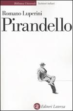 Pirandello