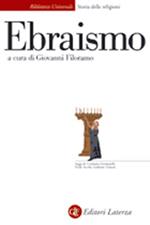 Ebraismo