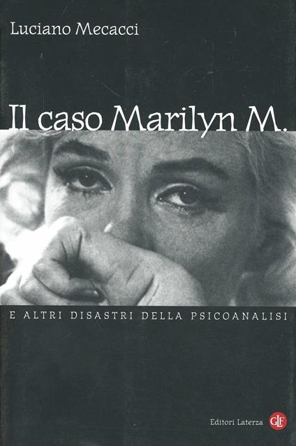 Patrizia Di Carlo on X: Ma la #manina che secondo #DiMaio avrebbe  manomesso il #decretofiscale è tipo Mano della Famiglia Addams? 😂  #asuainsaputa #condono #Quirinale  / X