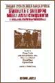 Ricerche per la storia della Banca d'Italia. Vol. 7\1: Stabilità e sviluppo negli anni Cinquanta. L'Italia nel contesto internazionale. - copertina