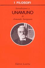 Introduzione a Unamuno